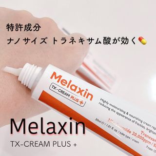 LiLymama님이 올린 리뷰 사진 1