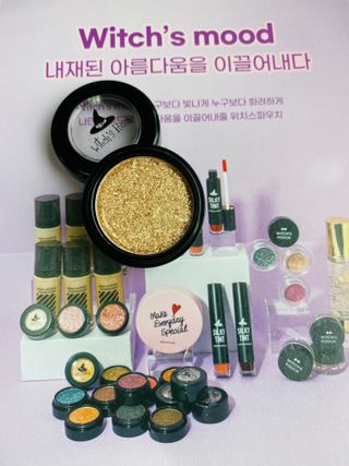vdam님이 올린 리뷰 사진 2
