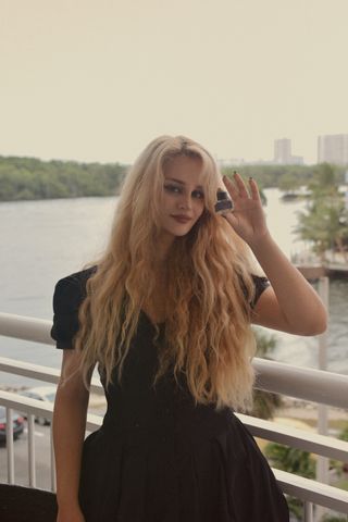 Sharon Jane님이 올린 리뷰 사진 4