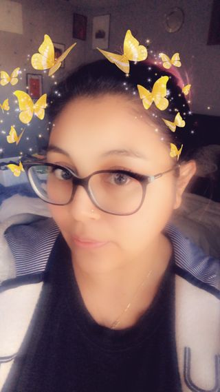pattie380님이 올린 리뷰 사진 3