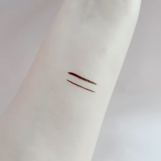 Renanie님이 올린 리뷰 사진 4
