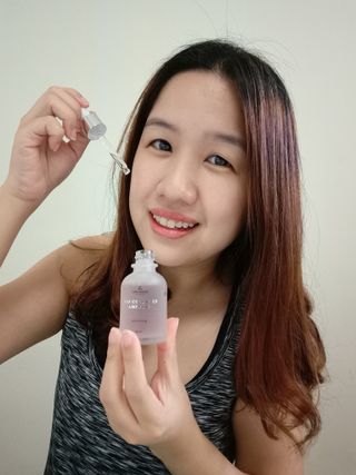 TracyWong님이 올린 리뷰 사진 1