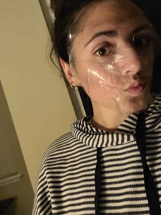 CassandraLopane님이 올린 리뷰 사진 1