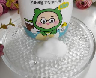 Viktoryia님이 올린 리뷰 사진 3