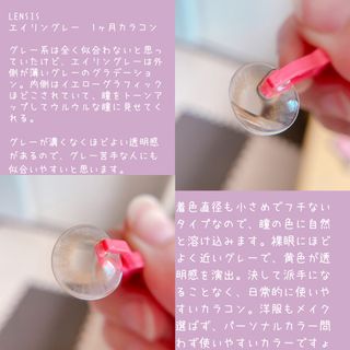 amo님이 올린 리뷰 사진 3