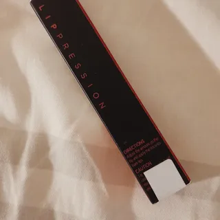 khloesskincarexmore님이 올린 리뷰 사진 3