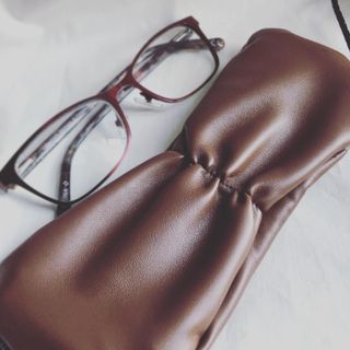 irisrubi님이 올린 리뷰 사진 4
