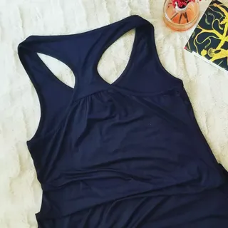 Ibyiby7님이 올린 리뷰 사진 2
