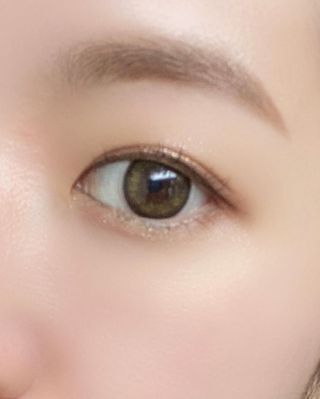 Crea님이 올린 리뷰 사진 3