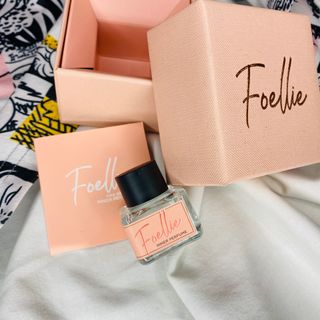 koreancosmetics님이 올린 리뷰 사진 4