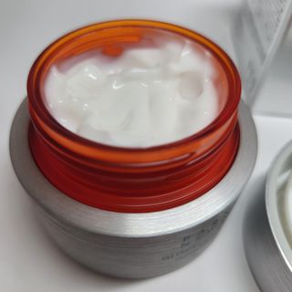 mochi님이 올린 리뷰 사진 2