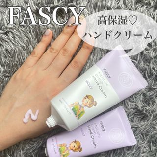 Keiko님이 올린 리뷰 사진 1