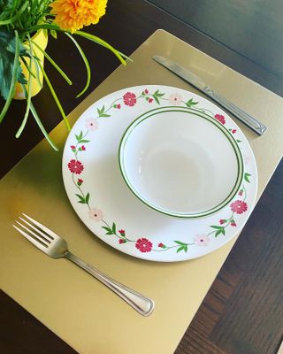 beingfrugal님이 올린 리뷰 사진 1