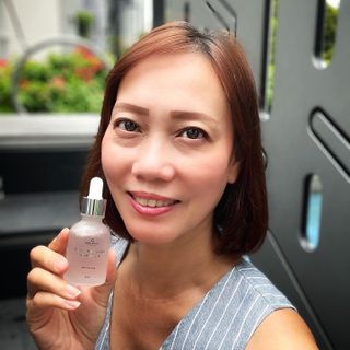 Zen Yip님이 올린 리뷰 사진 3