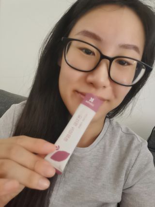 GraceLimCiEn님이 올린 리뷰 사진 3