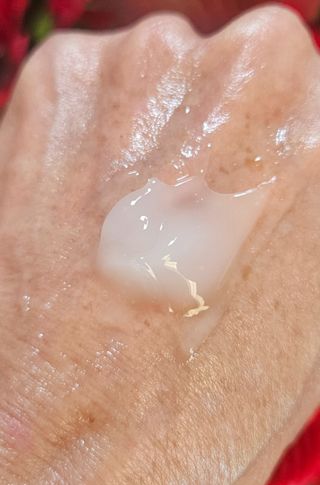 비엔디 2나우[ENG]BnD Body Wrinkle Repair Butt premium — 5점을 준 리뷰어가 2025년 1월 올린 사용 사진