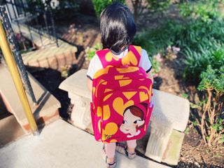 cynyc님이 올린 리뷰 사진 2