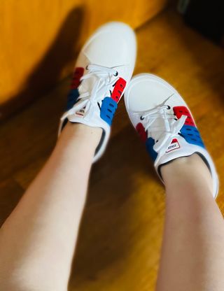 litdonut4님이 올린 리뷰 사진 1