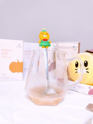 emmly님이 올린 리뷰 사진 4