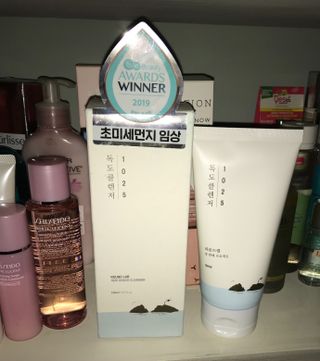 SkincareRocksMyWorld님이 올린 리뷰 사진 1