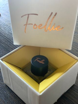 FearlessBeautyReview님이 올린 리뷰 사진 2