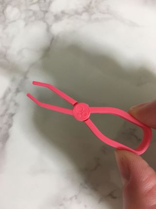 Maiko망이코님이 올린 리뷰 사진 3