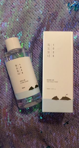 Nickylovely01님이 올린 리뷰 사진 2