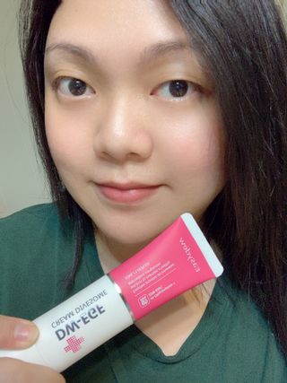 JabSoSo님이 올린 리뷰 사진 4