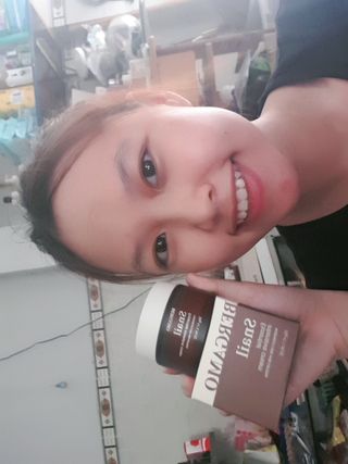 PhngQunh님이 올린 리뷰 사진 2