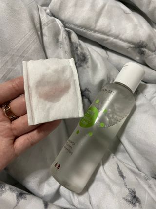 zehuii님이 올린 리뷰 사진 1