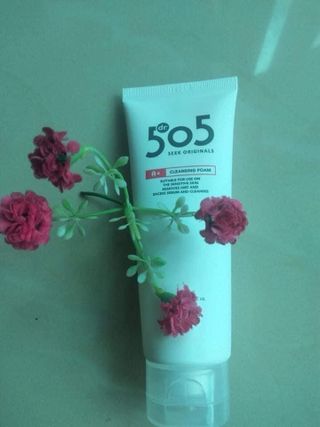 BongVu님이 올린 리뷰 사진 2