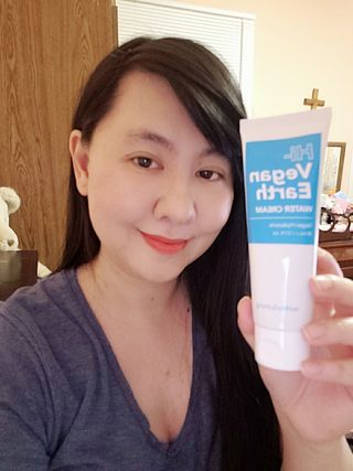 fellica님이 올린 리뷰 사진 3