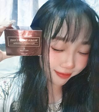 LeeHyoRin님이 올린 리뷰 사진 2