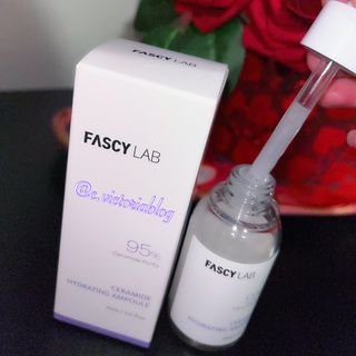 cindyvictoria님이 올린 리뷰 사진 2
