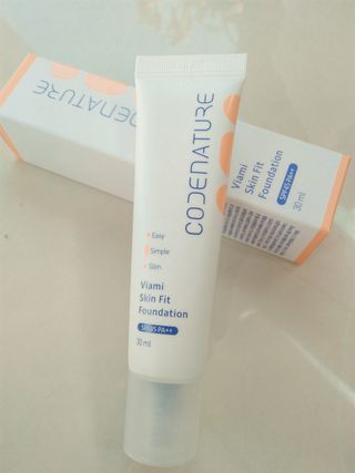 JadeNguyen님이 올린 리뷰 사진 4