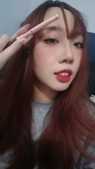 LeeHyoRin님이 올린 리뷰 사진 4