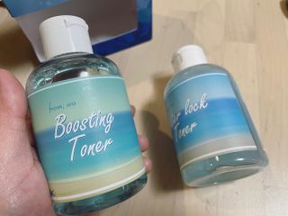 ねむ님이 올린 리뷰 사진 2