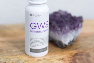 skincareinhawaii님이 올린 리뷰 사진 2