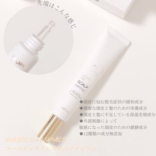 Renanie님이 올린 리뷰 사진 2