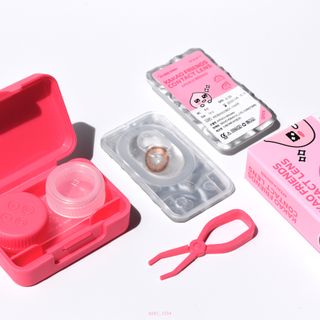つやたま님이 올린 리뷰 사진 4