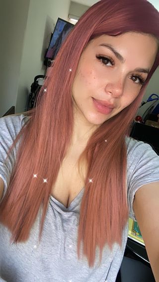 Hetsir님이 올린 리뷰 사진 3