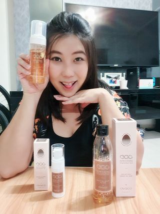 JessicaChika님이 올린 리뷰 사진 3