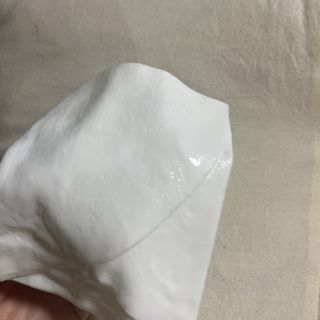 hitocos님이 올린 리뷰 사진 3