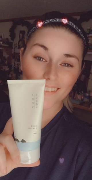 CassandraRobinson님이 올린 리뷰 사진 2
