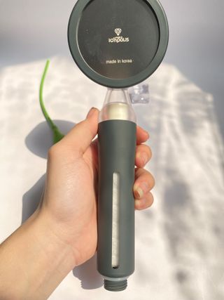 MjmiTrinh님이 올린 리뷰 사진 3