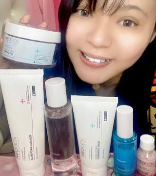 Pinkietan님이 올린 리뷰 사진 1