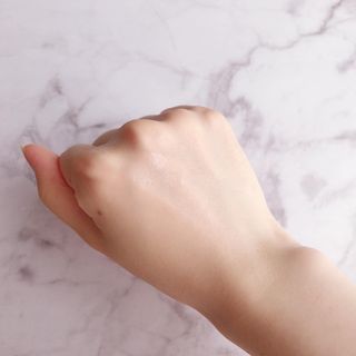 ひよこちゃん님이 올린 리뷰 사진 4