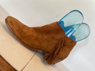 Kdippy님이 올린 리뷰 사진 3