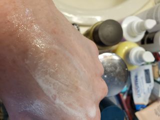 Ab80님이 올린 리뷰 사진 3