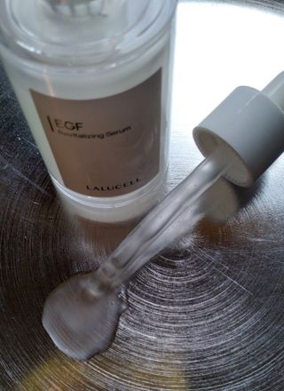 DeannaKrug님이 올린 리뷰 사진 2